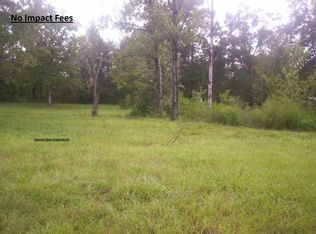 4081 Osceola Trl, Middleburg, FL 32068
