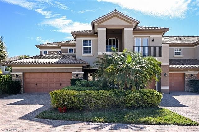 1st image of 8026 Players Cove Dr Unit 201