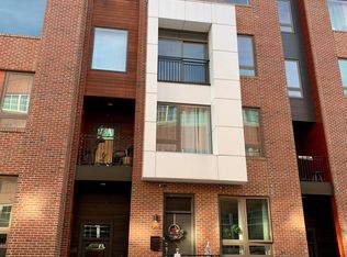842 N American St, Philadelphia, PA 19123