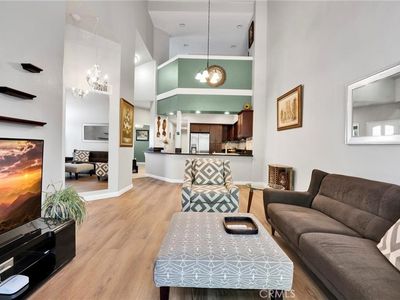 3072 Crape Myrtle Cir, Chino Hills, CA, 91709