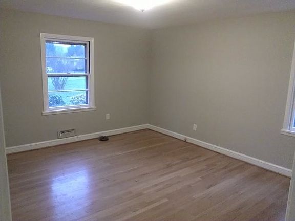 TWO 1ST FLOOR BEDROOM