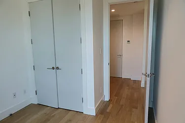 Rented by Rennit Inc.