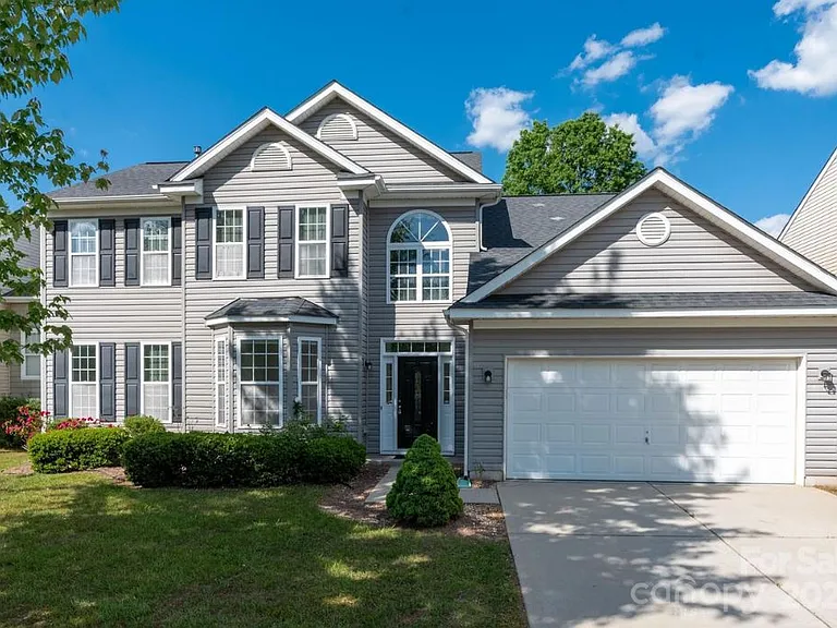 10922 Sedgemoor Ln — Photo 7