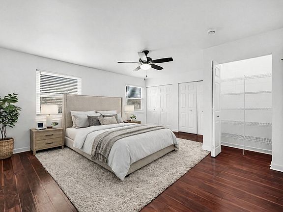 5th image of 6419 S Kenwood Ave #2