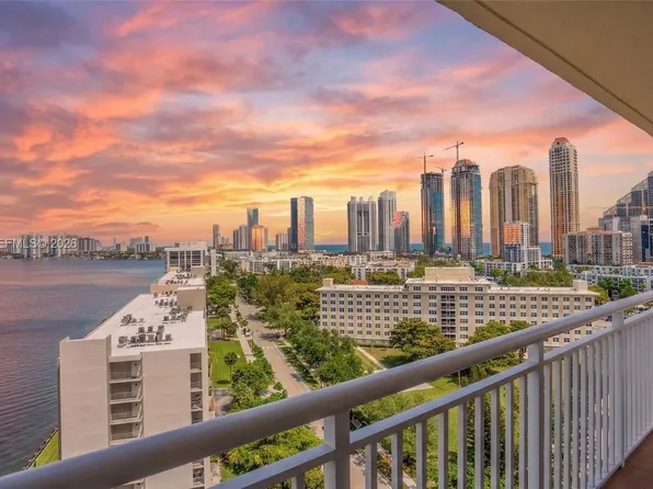 251 174th St APT 1517, Sunny Isles Beach, FL 33160