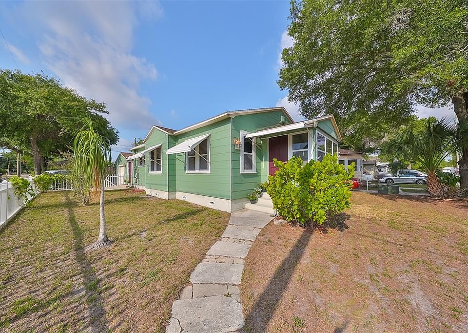 1st image of 2800 10TH AVENUE N