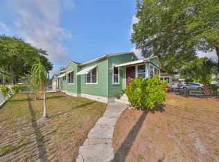 2800 10th Ave N, Saint Petersburg, FL 33713