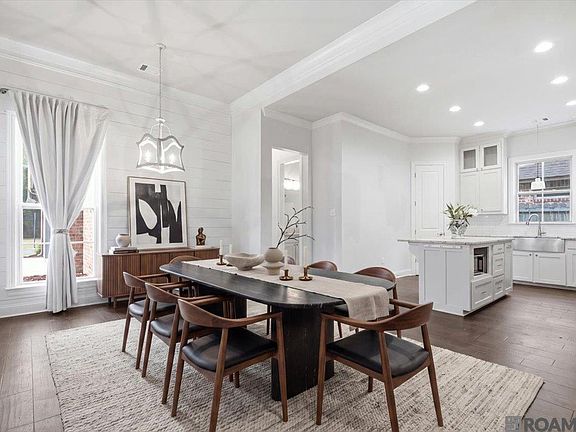 3rd image of 41193 Talonwood Dr