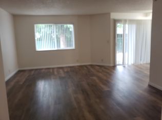704 NE Kane Dr #107OFFSITE-1229, Gresham, OR 97030