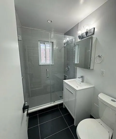 3604 Eastchester Rd — Photo 3