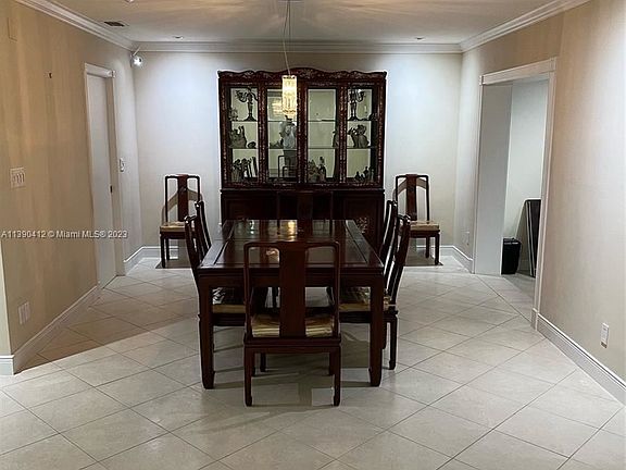 3rd image of 7501 Center Bay Dr #7501