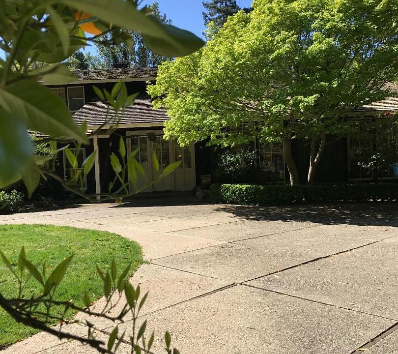 1st image of 731 El Cerrito Ave
