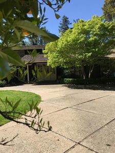 731 El Cerrito Ave, Hillsborough, CA, 94010