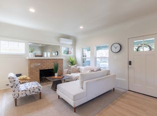 2623 41st St #5, Sacramento, CA 95817