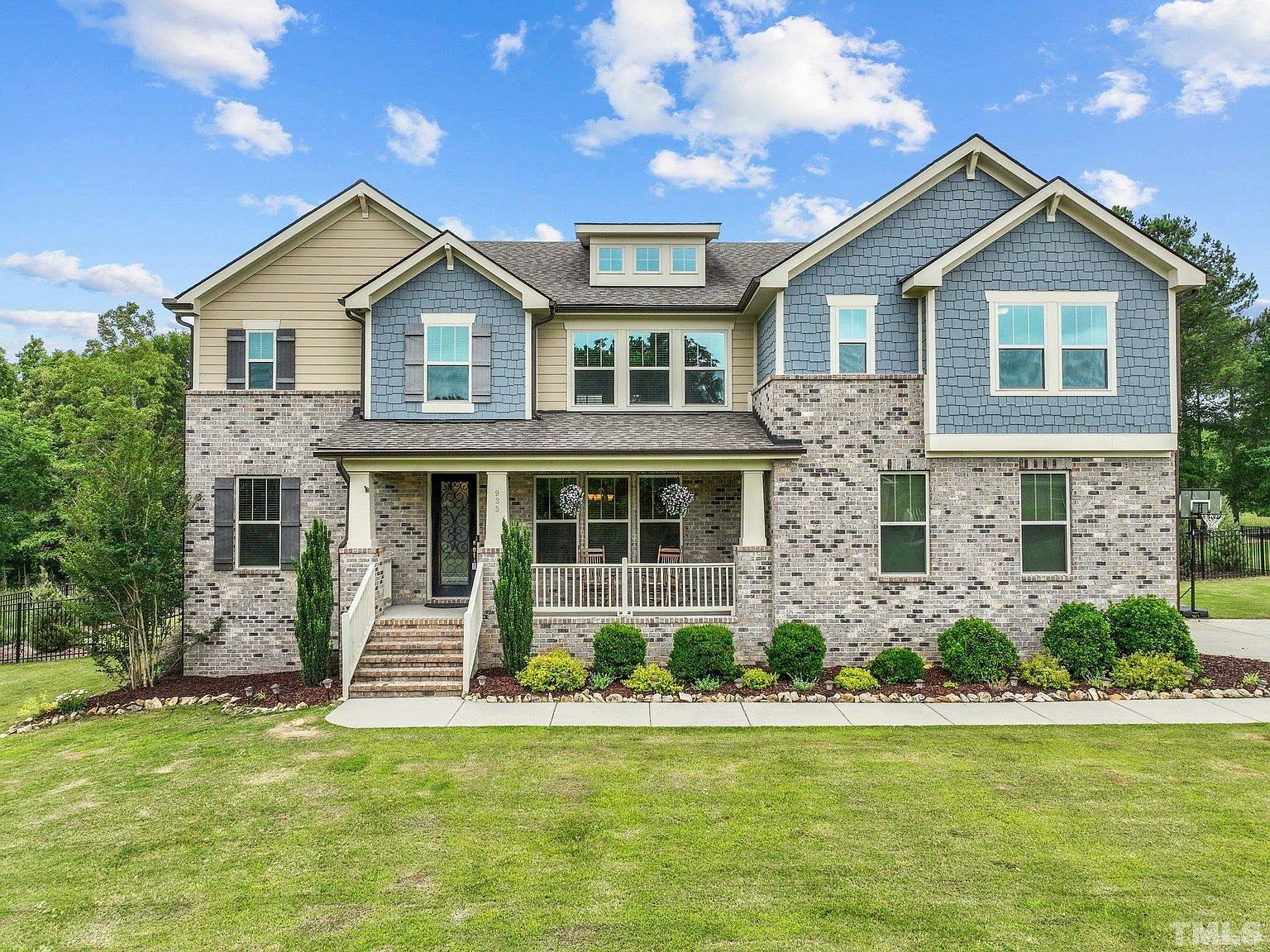 935 Covered Bridge Trl, Chapel Hill, NC 27517 Zillow