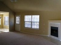 1st image of 2 Watling Ln