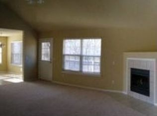 2 Watling Ln, Bella Vista, AR 72714