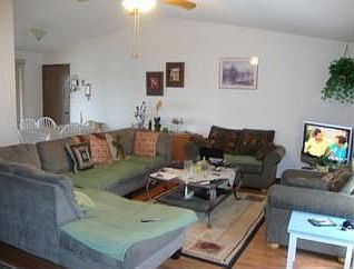 2nd image of 4324 S Ceylon Way