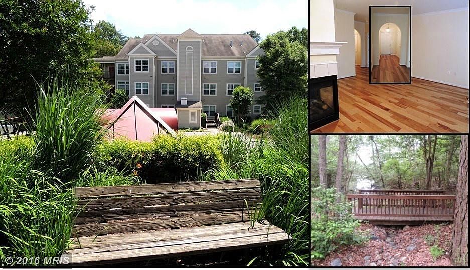 901 Spinnaker Way-Upgrades!