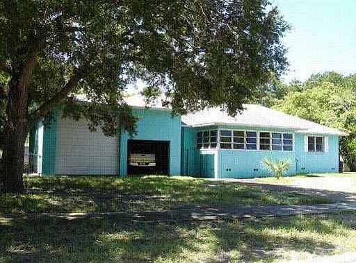 1st image of 8140 37th Ave N