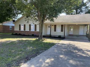 128 S Willow Ave, Trumann, AR 72472