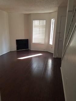 4th image of 820 N Acacia St Unit 124