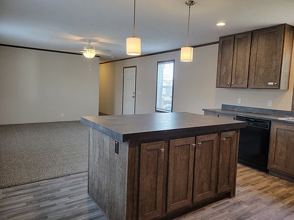4th image of 38000 Le Chateau Blvd #407