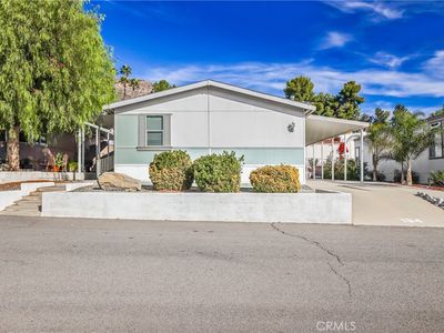 32600 Hwy 74 SPC 134, Hemet, CA, 92545