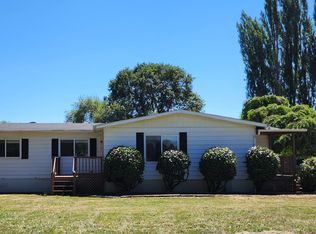 (Undisclosed Address), Woodland, WA 98674