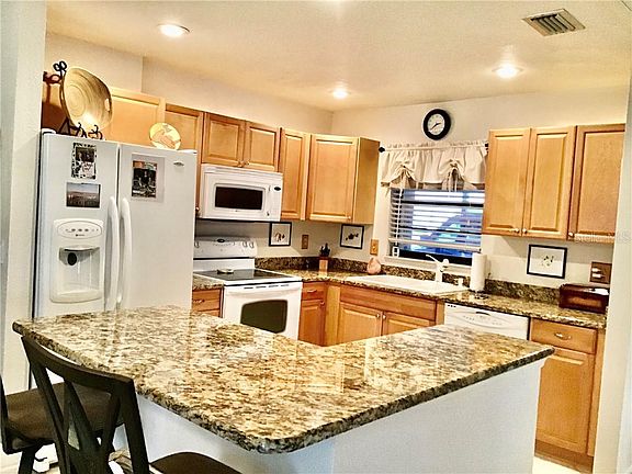 4th image of 1716 Bonitas Cir #1730-1730-