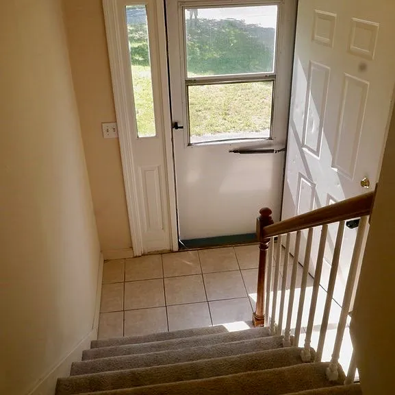 5 Edge Hill Rd — Photo 7
