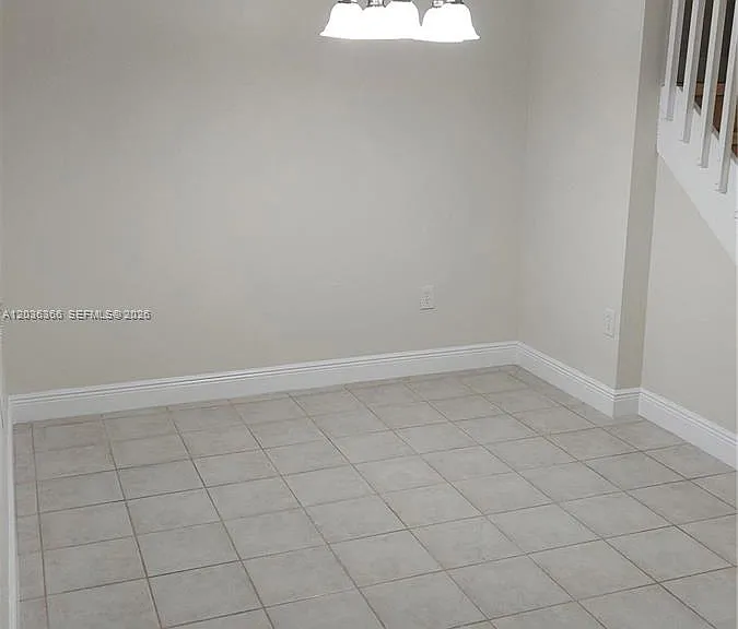 7083 SW 158th Ct #0 — Photo 3