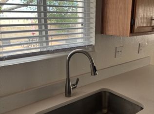 1410 Truman St SE #5A, Albuquerque, NM 87108