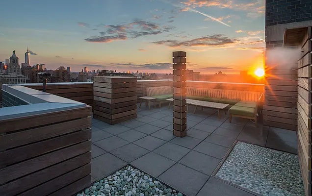 Rented by Mirador Real Estate | media 71