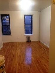 Rented by Next Door Realty NYC