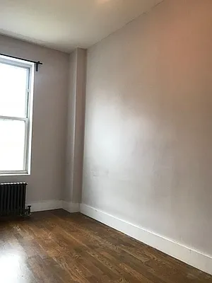 Rented by G2 Realty Group LLC | media 2