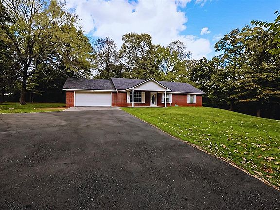 2nd image of 317 Sweet Home Rd