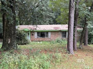 1504 Olivedale Ct, Mobile, AL 36609