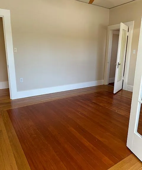 275 Park View Ter #7 — Photo 18