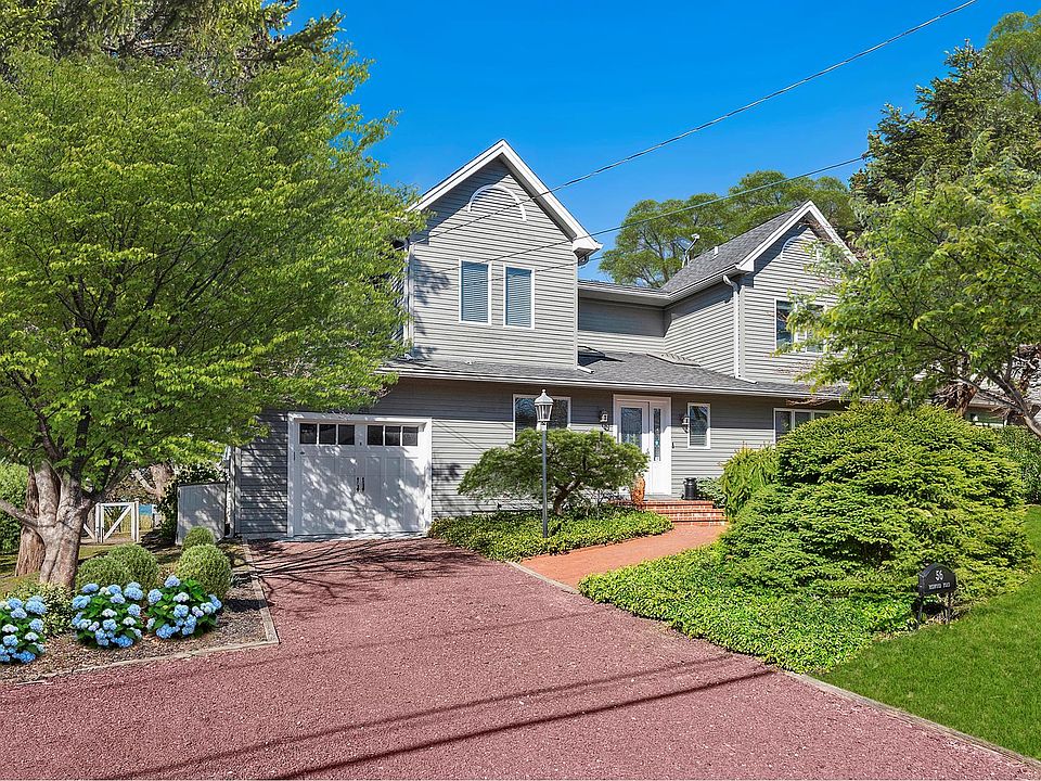 56 Redwood Rd, Sag Harbor, NY 11963 Zillow
