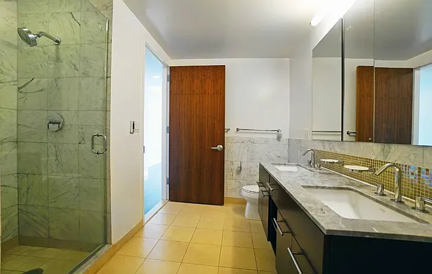 Rented by Town Residential | media 11