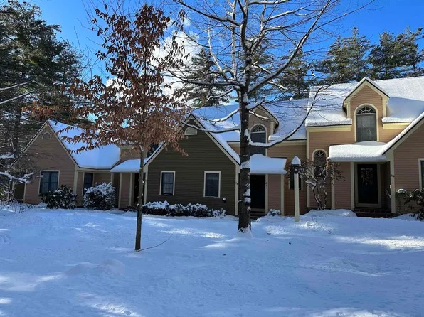 26 Wildflower Trail #28, Conway, NH 03860