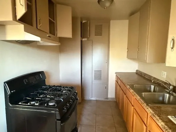 3420 Percy St #3, Los Angeles, CA 90023