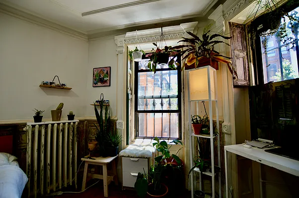 Rented by Owner | media 16