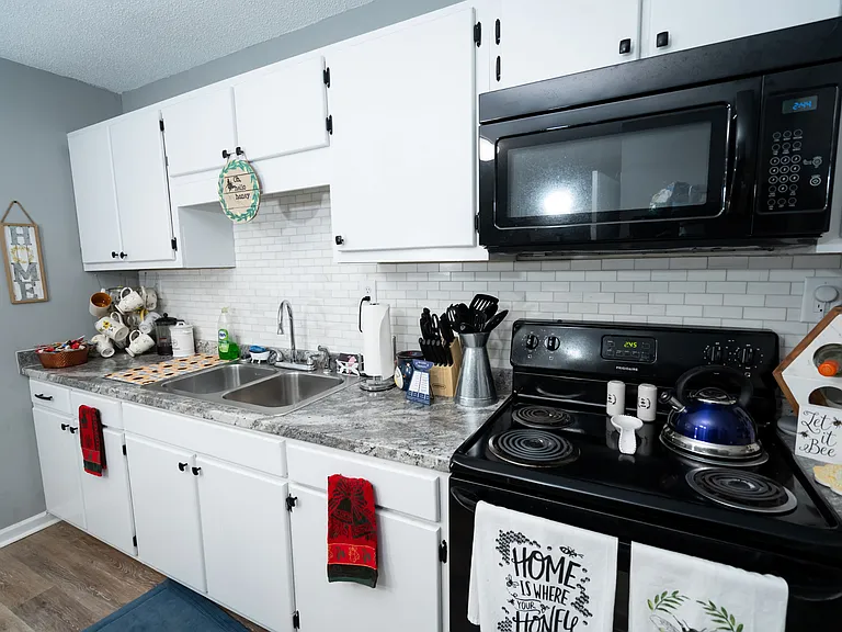 Park Place — Photo 13