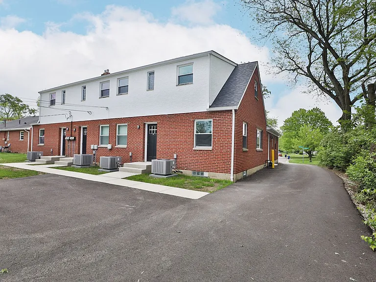 154 Fairway Dr — Photo 27