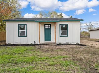 1609 Ewing Ave, Waco, TX 76706