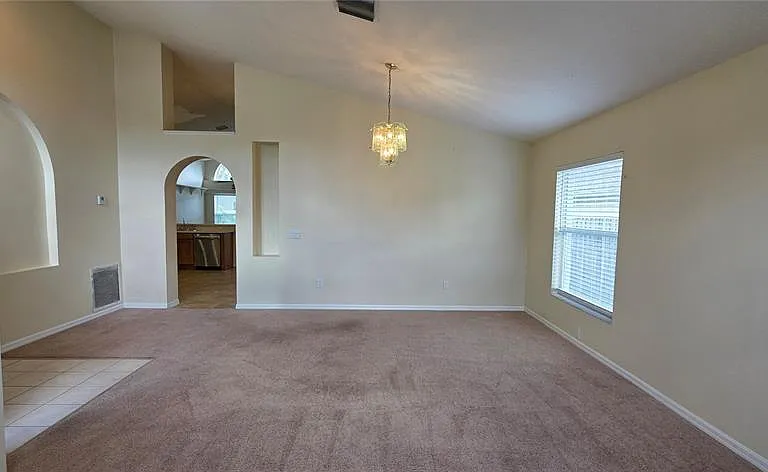 2546 Siena Way — Photo 12