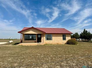 2228 S Roosevelt Rd S #6, Portales, NM 88130