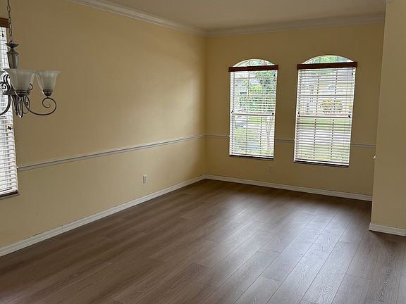 4th image of 2628 Quarry Stone Ct